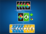 One Card Game