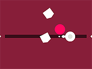 Sliding Ball