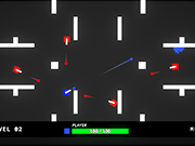 Box Battle