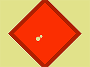 Flashing Square