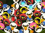 Birds Chain