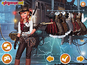 Insta Divas Fashion Roulette