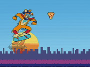 Street Skate Superstar