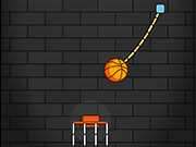Cut and Dunk