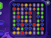 Gems Match 3