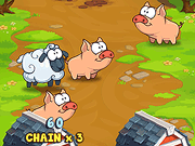 Farm Panic