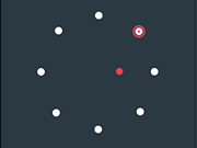 Radius Ball