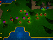 Realm Defender