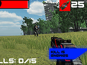 Surviving Doomsday