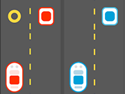 Double Driving