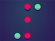 Pong Master