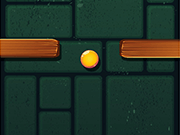 Temple Ball