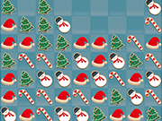 Pop Christmas