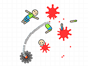 Kill the Dummy