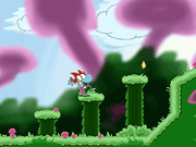 Paintvale