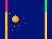 Smash Colors