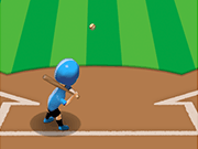 Baseball Mania