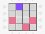 Pic Tile