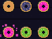 Donut Factory