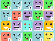 Merge Face