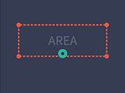 Disk Area