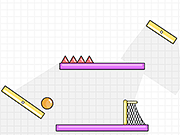 Spin Soccer 3