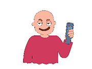 Dop 2: Delete One Part