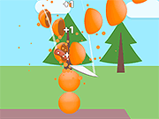 Slice-a-Lot
