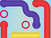 Connect the Pipes