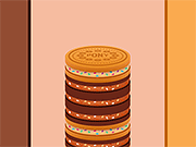 Sort Cookies