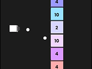 Tap Tap Colors
