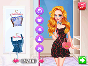 Influencers 2010s Fashion Trends