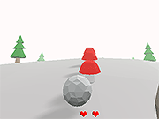 Rolling Ball