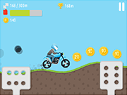 Bike Racing 3