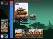 Tuggowar io