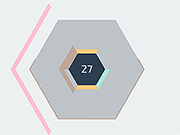 Hex - 3