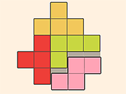 Fit&#39;em Puzzle