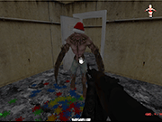 Wendigo: the Evil That Devours