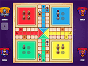 Ludo Kingdom Online
