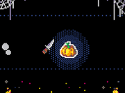 Pumpkin Slasher