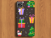 Phone Case Salon