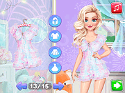 Evil Twin Fashion War Rivalry