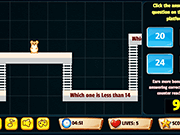Hamster Grid Comparison
