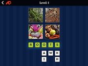Word Squares