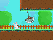 Rabbit Run Adventure