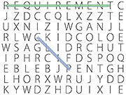 Words Search Classic Edition