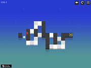 Blocks Must Fall!