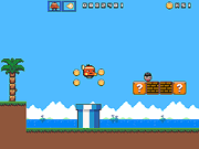 Super Billy Boy