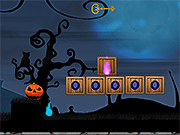 A Pumpkin Story