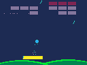Breakout Sky